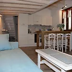 Ca\' De Sora By Wonderful Italy