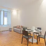 Suite Del Vescovo - By Myhomeincomo