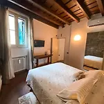 Luxury And Modern Apartment - Mq 270 - In The Heart Of Como