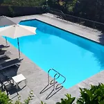 Villa Ornella