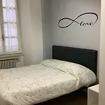 Lella\'S Home