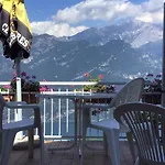 Locanda Mirabeau