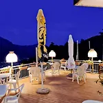 Locanda Mirabeau