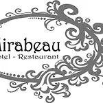 Locanda Mirabeau