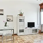 Casa La Rivetta By Halldis
