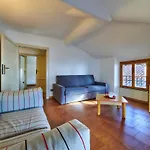 Romantic House