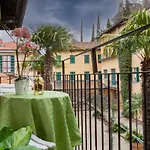 Il Terrazzino sul Borgo 1