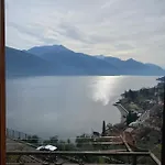 Casa Diego