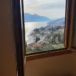 Casa Diego