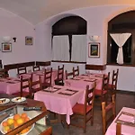 Albergo Ponte Vecchio