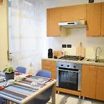 Guest House Manzoni