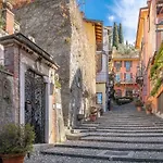 Casa Carlo Bellagio