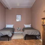 Casa Tobe
