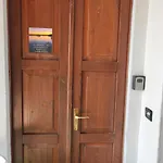 Appartamento La Corte Sul Lago