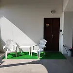 Appartamento La Corte Sul Lago