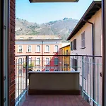 Piazza Roma Lake Como Terrace - By House Of Travelers