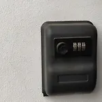 Casa Di Lena