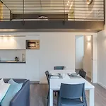Suite Brunate - By Myhomeincomo