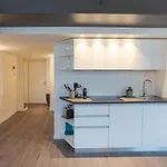 Suite Brunate - By Myhomeincomo