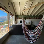 La Vedetta