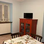 Borgo Antico House