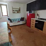 Colico Verde