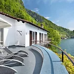 Villa Vittoria