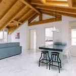Casa King 2