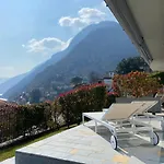 Casa Mille Luci