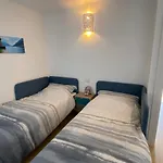 Casa Mille Luci