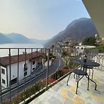 Casa Mille Luci