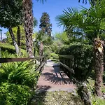 Villa Margherita Grande