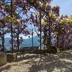 Villa Margherita Grande