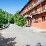 Residence Appartamento Parigi