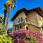 Appartamenti Casa La Rosa