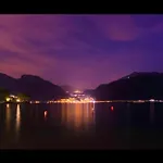 Luxury Lakefront Maisonette