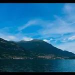 Luxury Lakefront Maisonette