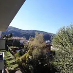 Attico Como