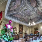 Villa Vinicia, Pool, Jacuzzi, Airco
