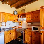 Casa Di Momo