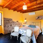 Casa Di Momo