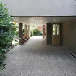 Como Sole, Green And Quiet