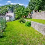 Residence Appartamento Parigi