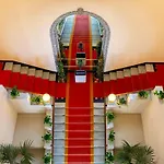 Grand Hotel Cadenabbia