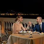 Grand Hotel Cadenabbia