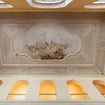 Grand Hotel Cadenabbia