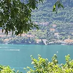 Apartment Casa Dono Il Lago
