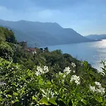 Apartment Casa Dono Il Lago