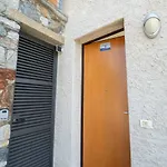 Terrazze Di Costa - Gardegna 3