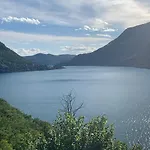 Apartment Casa Dono Il Lago